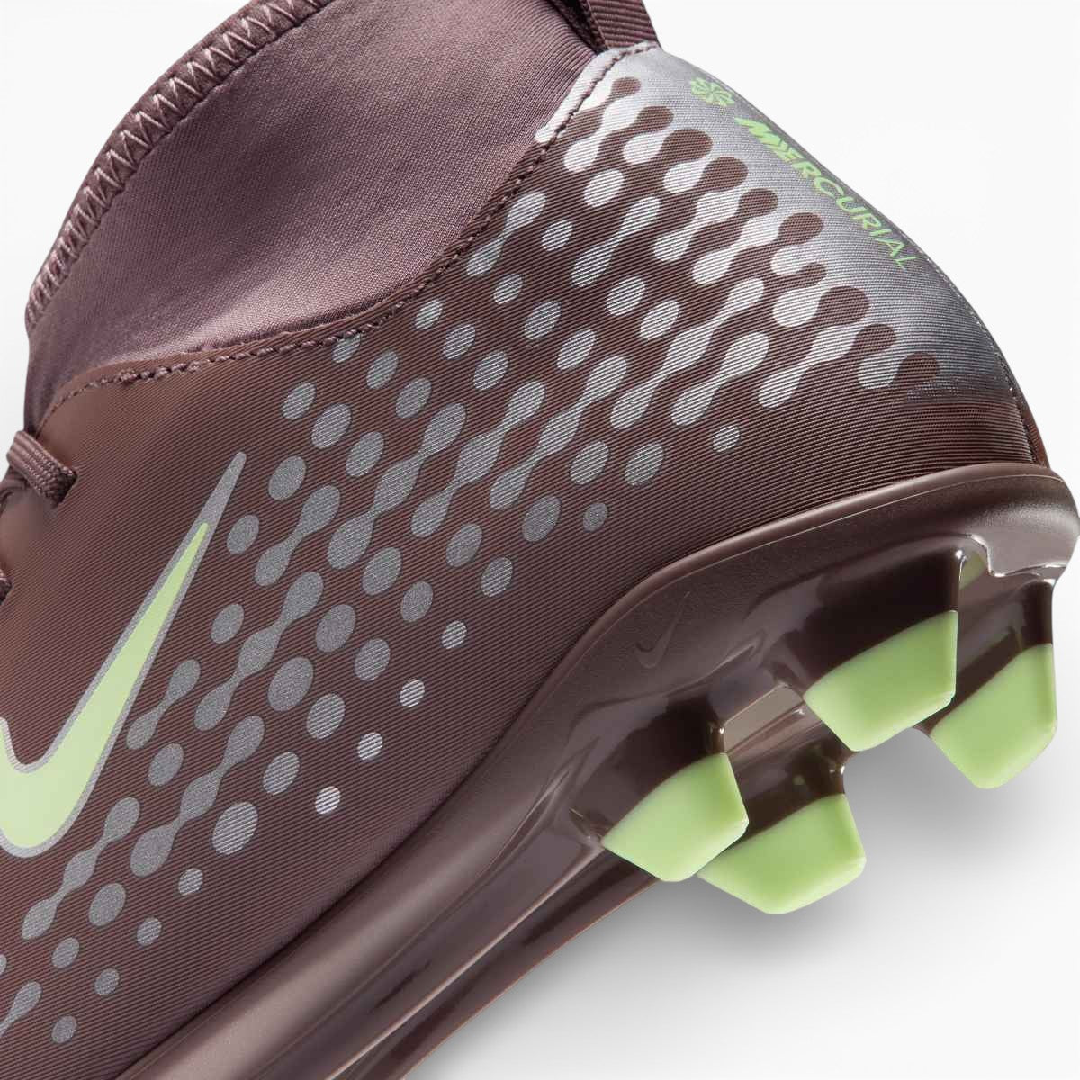 Chaussures de soccer Nike junior - SUPERFLY 10 CLUB KYLIAN MBAPPÉ