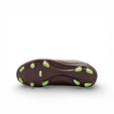 Chaussures de soccer Nike junior - SUPERFLY 10 CLUB KYLIAN MBAPPÉ