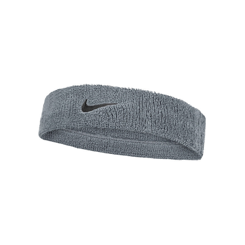 Bandeau Nike pour adultes - Swoosh Classic