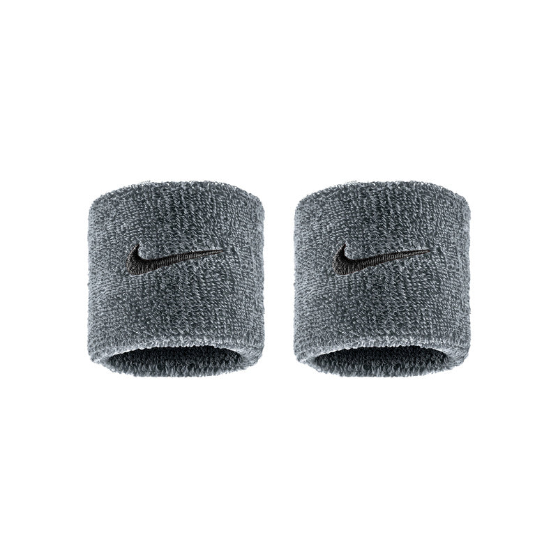 Protège poignets Nike pour adultes - Swoosh Classic