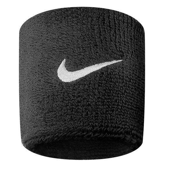 Protège poignets Nike pour adultes - Swoosh Classic