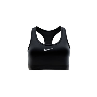 Brassière sport Nike femmes - SWOOSH MED