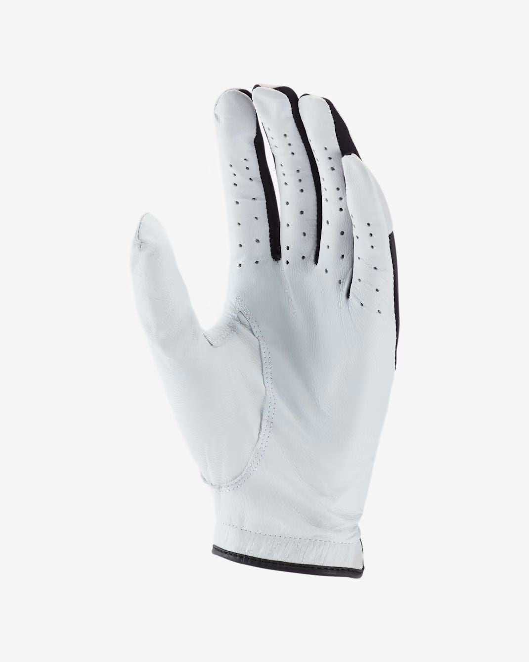 Gants de golf adultes - TECH EXTREME V11 GG REG
