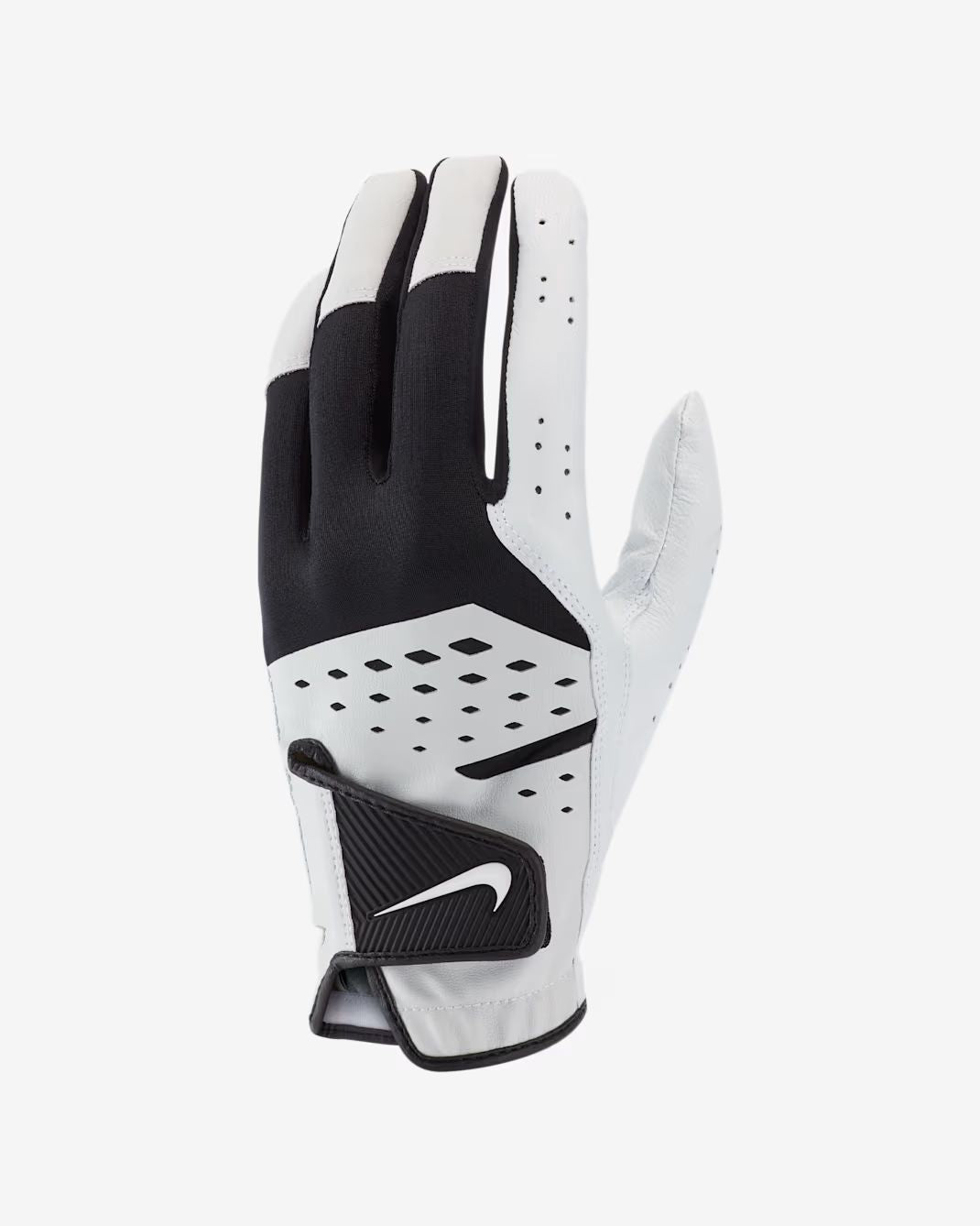 Gants de golf adultes - TECH EXTREME V11 GG REG