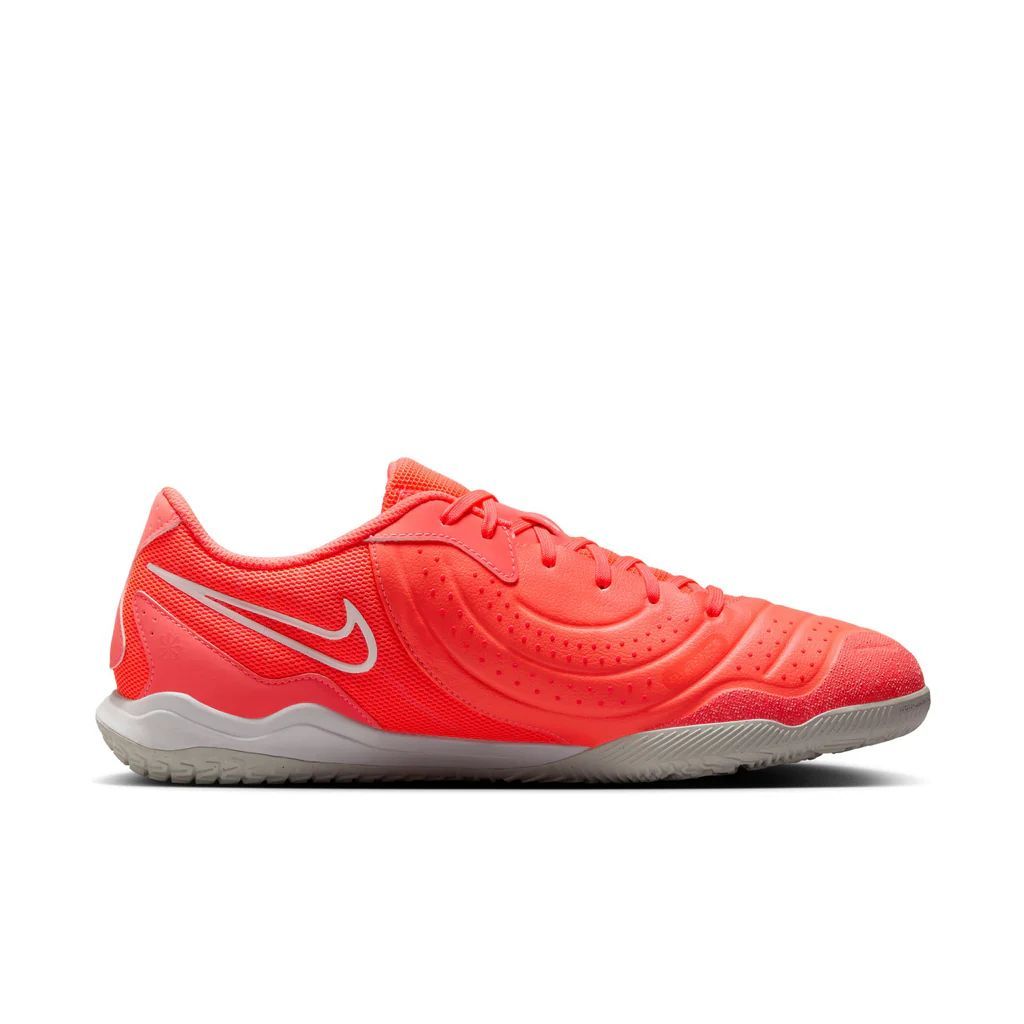 Souliers Futsal Nike Hommes - TIEMPO LEGEND 10 CLUB