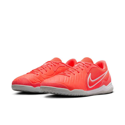 Souliers Futsal Nike Hommes - TIEMPO LEGEND 10 CLUB