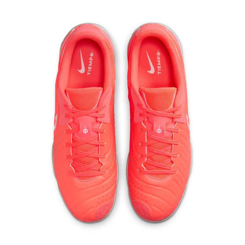 Souliers Futsal Nike Hommes - TIEMPO LEGEND 10 CLUB