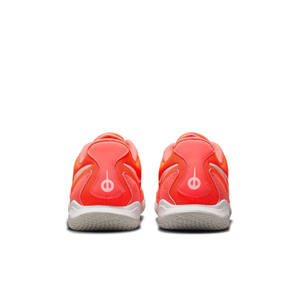 Souliers Futsal Nike Hommes - TIEMPO LEGEND 10 CLUB