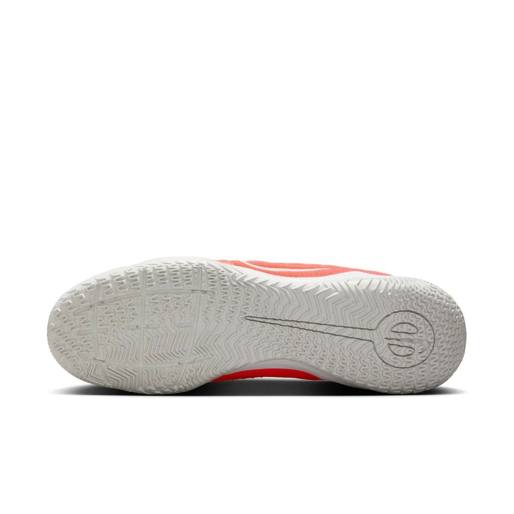 Souliers Futsal Nike Hommes - TIEMPO LEGEND 10 CLUB