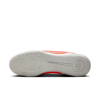 Souliers Futsal Nike Hommes - TIEMPO LEGEND 10 CLUB