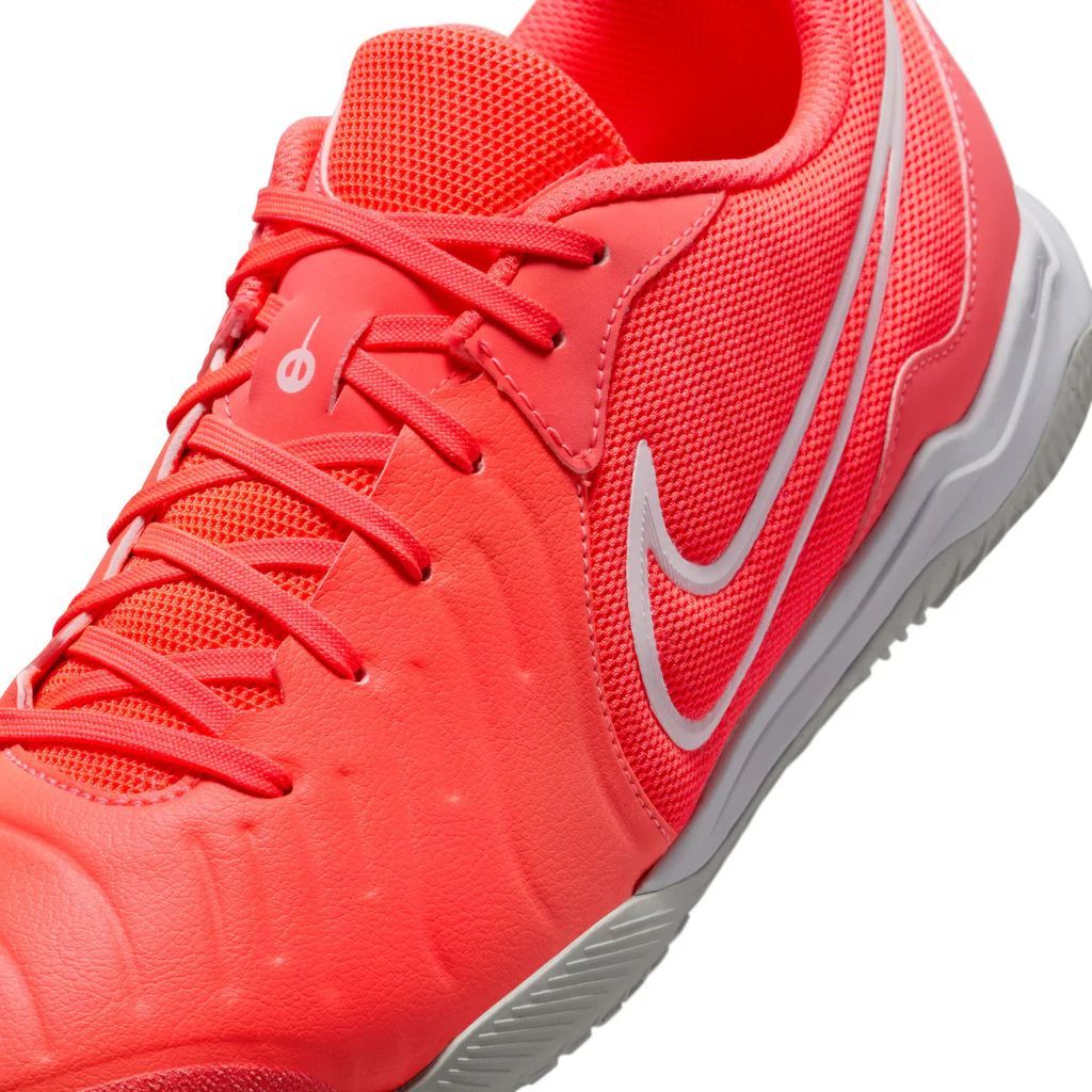 Souliers Futsal Nike Hommes - TIEMPO LEGEND 10 CLUB