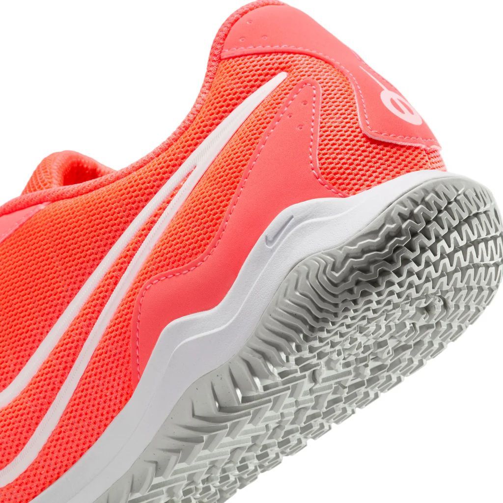 Souliers Futsal Nike Hommes - TIEMPO LEGEND 10 CLUB