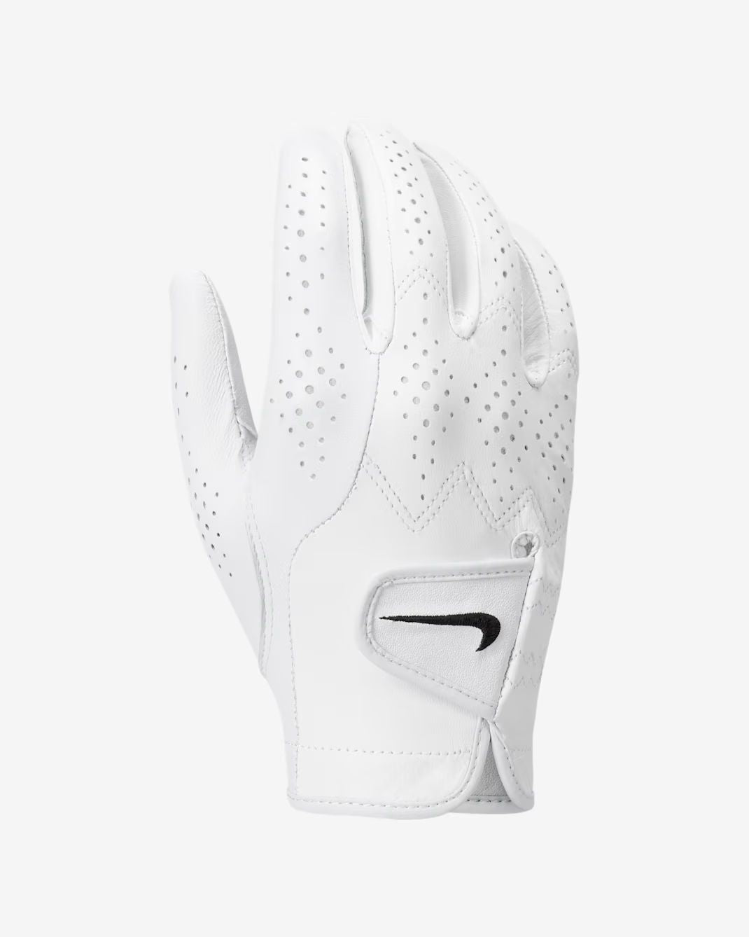 Gants de golf Nike pour hommes - TOUR CLASSIC 1V GG REG