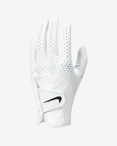 Gants de golf Nike pour hommes - TOUR CLASSIC 1V GG R