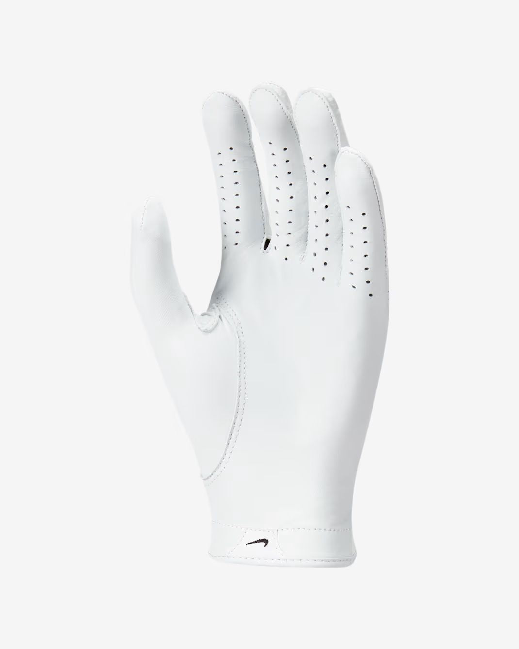 Gants de golf Nike pour hommes - TOUR CLASSIC 1V GG R