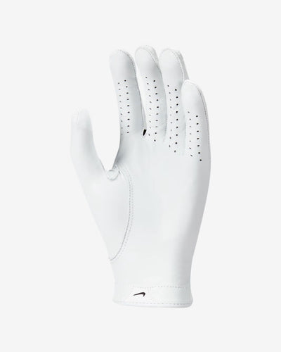 Gants de golf Nike pour hommes - TOUR CLASSIC 1V GG R