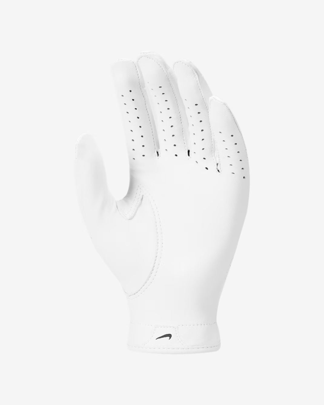 Gants de golf Nike pour femmes - TOUR CLASSIC 1V GG REG