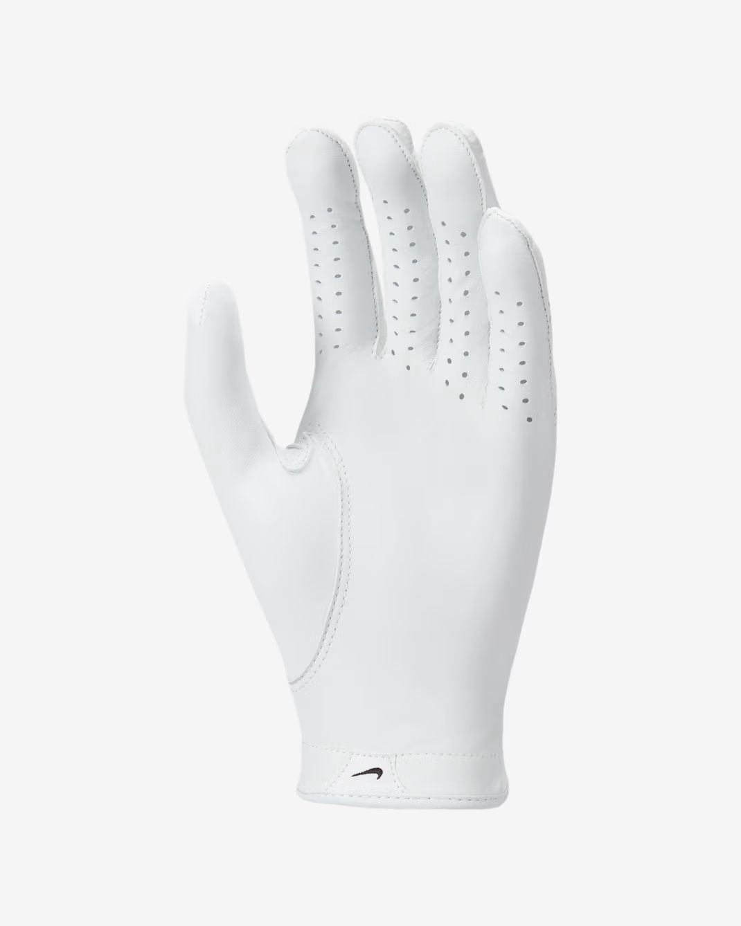Gants de golf Nike pour filles garçons juniors - TOUR CLASSIC 1V GG REG