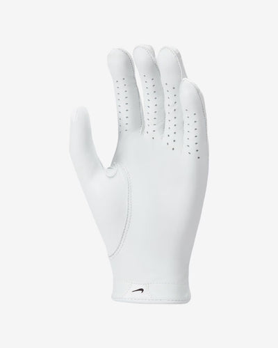 Gants de golf Nike pour filles garçons juniors - TOUR CLASSIC 1V GG REG