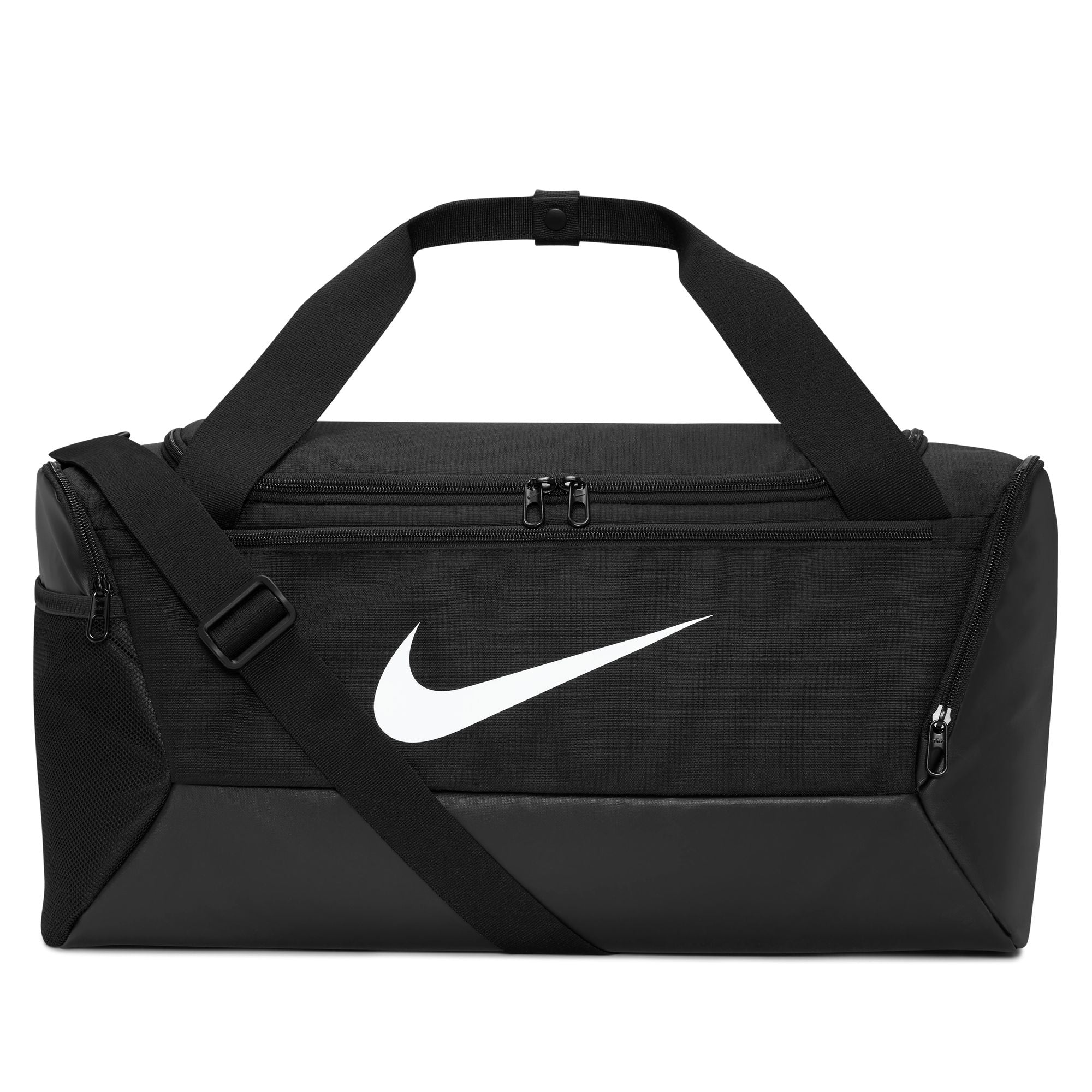 Sac de sport 41L Nike - TRAINING DUFFEL