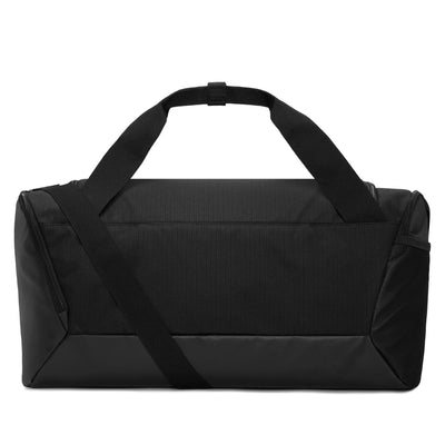 Sac de sport 41L Nike - TRAINING DUFFEL