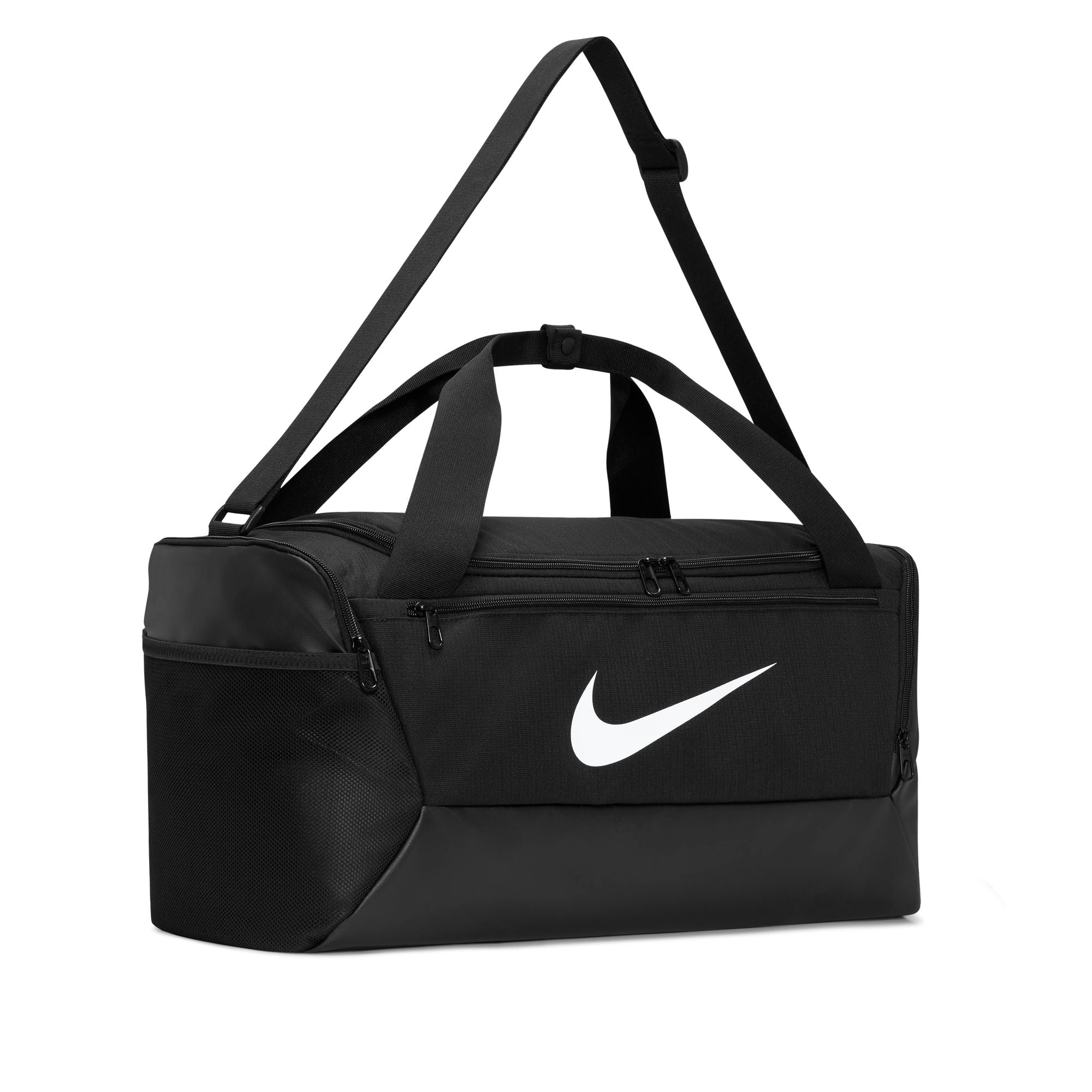 Sac de sport 41L Nike - TRAINING DUFFEL