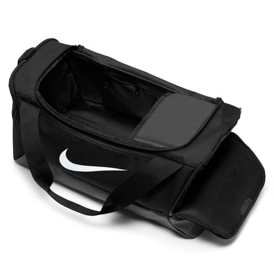 Sac de sport 41L Nike - TRAINING DUFFEL