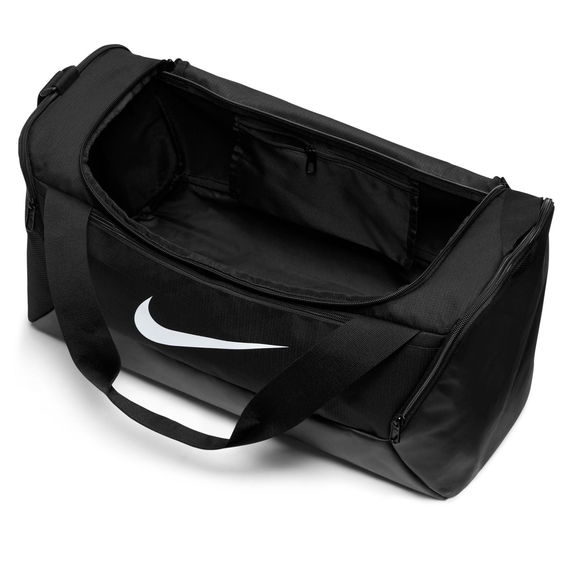 Sac de sport 41L Nike - TRAINING DUFFEL
