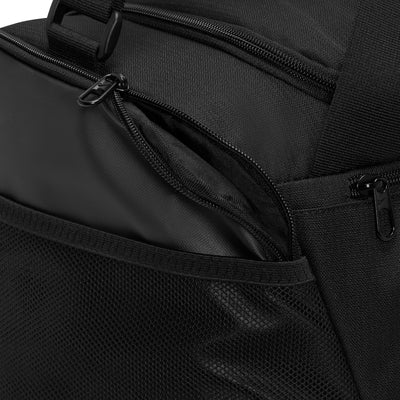 Sac de sport 41L Nike - TRAINING DUFFEL