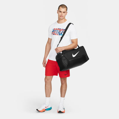 Sac de sport 41L Nike - TRAINING DUFFEL