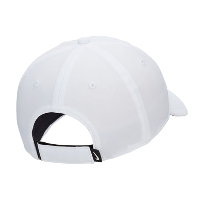 Casquette pour hommes Nike - Featherlight