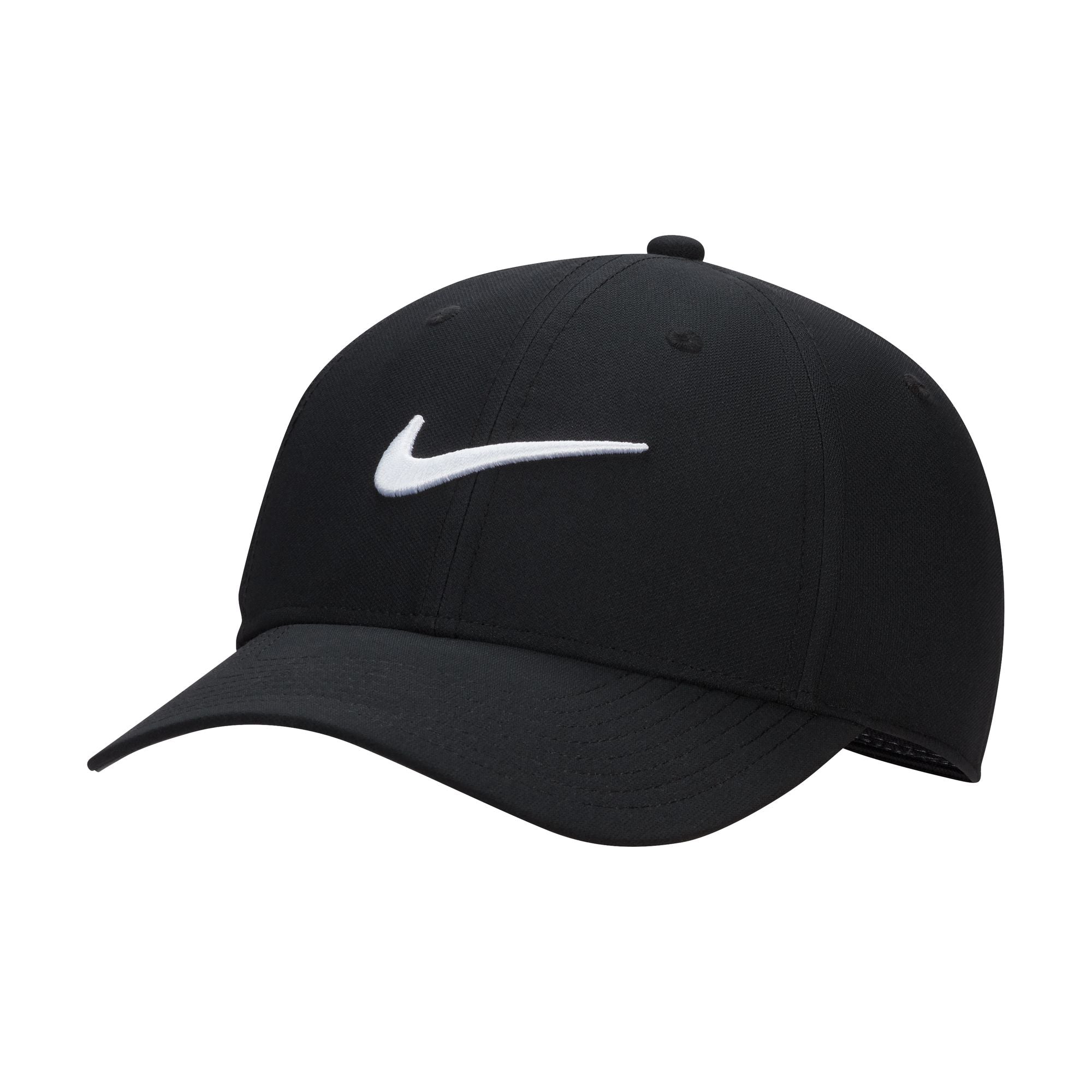 Casquette pour hommes Nike - Featherlight
