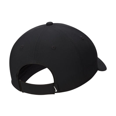 Casquette pour hommes Nike - Featherlight