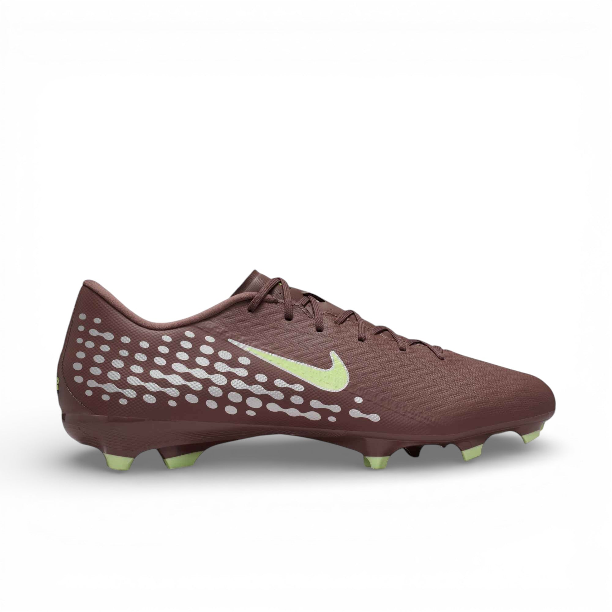 Chaussures de soccer Nike hommes - VAPOR 16 ACADEMY KYLIAN MBAPPÉ