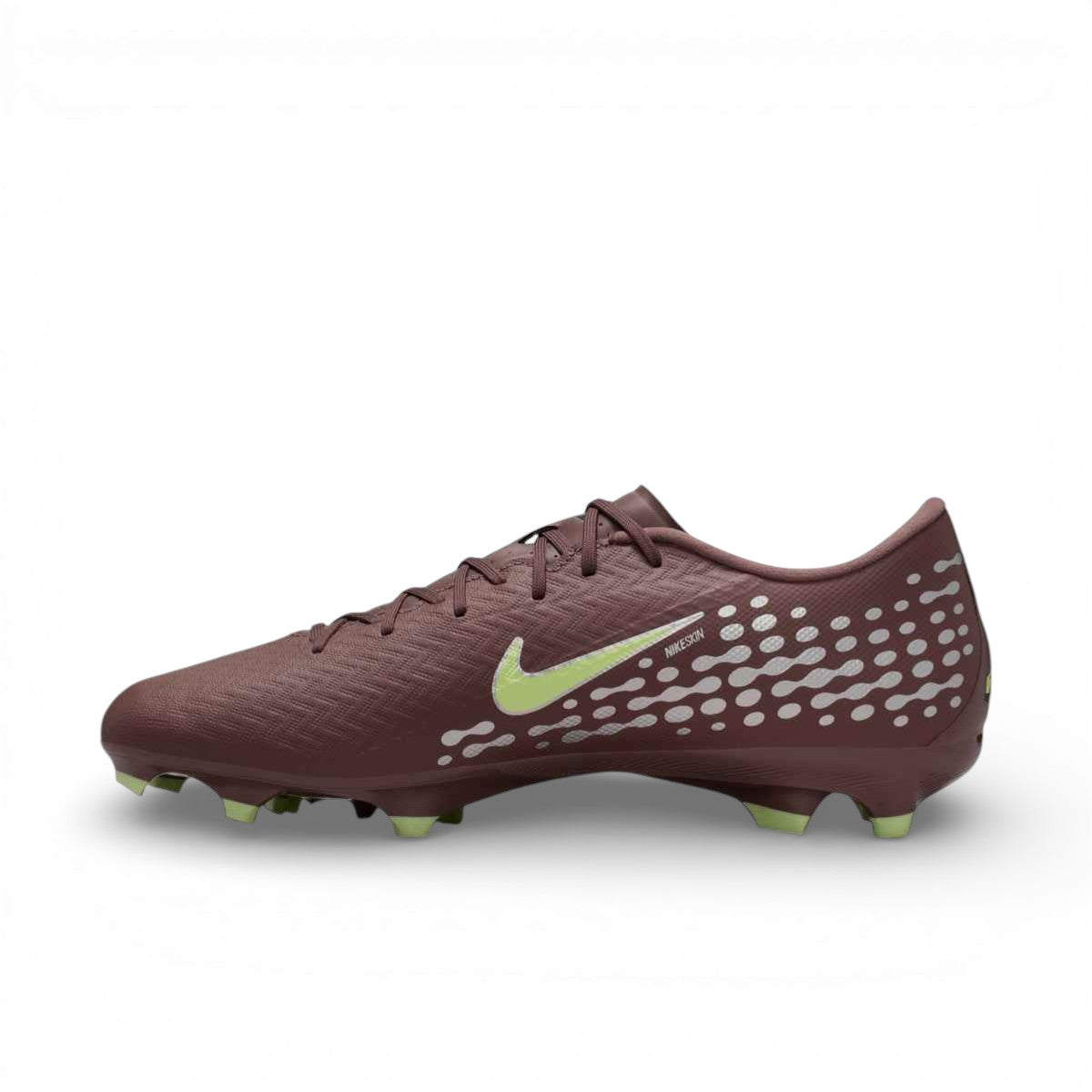 Chaussures de soccer Nike hommes - VAPOR 16 ACADEMY KYLIAN MBAPPÉ
