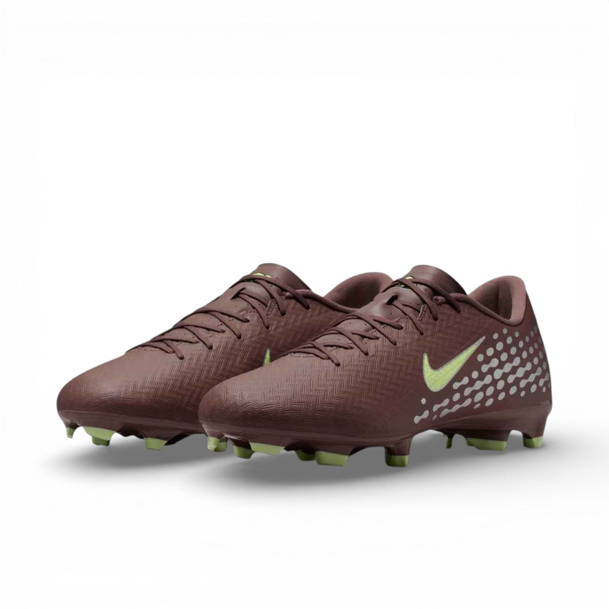 Chaussures de soccer Nike hommes - VAPOR 16 ACADEMY KYLIAN MBAPPÉ