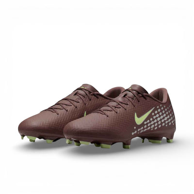 Chaussures de soccer Nike hommes - VAPOR 16 ACADEMY KYLIAN MBAPPÉ