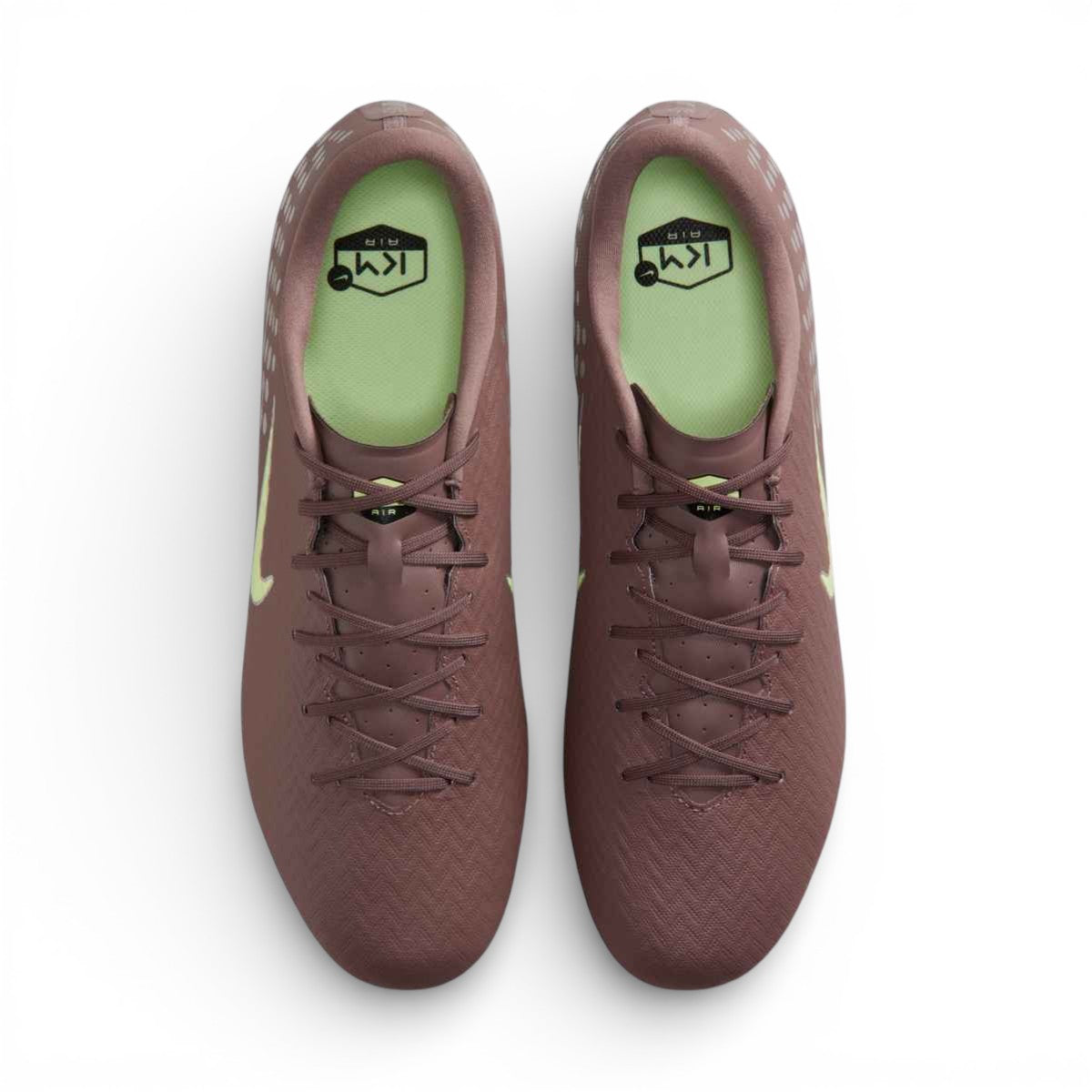 Chaussures de soccer Nike hommes - VAPOR 16 ACADEMY KYLIAN MBAPPÉ