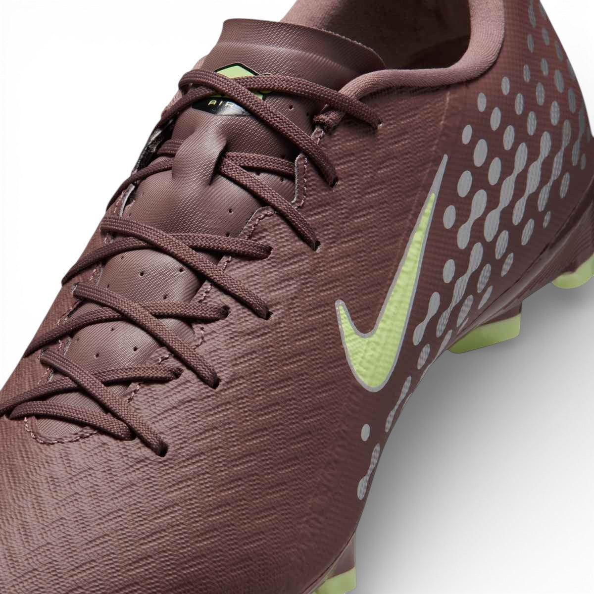 Chaussures de soccer Nike hommes - VAPOR 16 ACADEMY KYLIAN MBAPPÉ