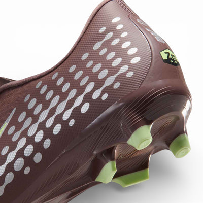 Chaussures de soccer Nike hommes - VAPOR 16 ACADEMY KYLIAN MBAPPÉ