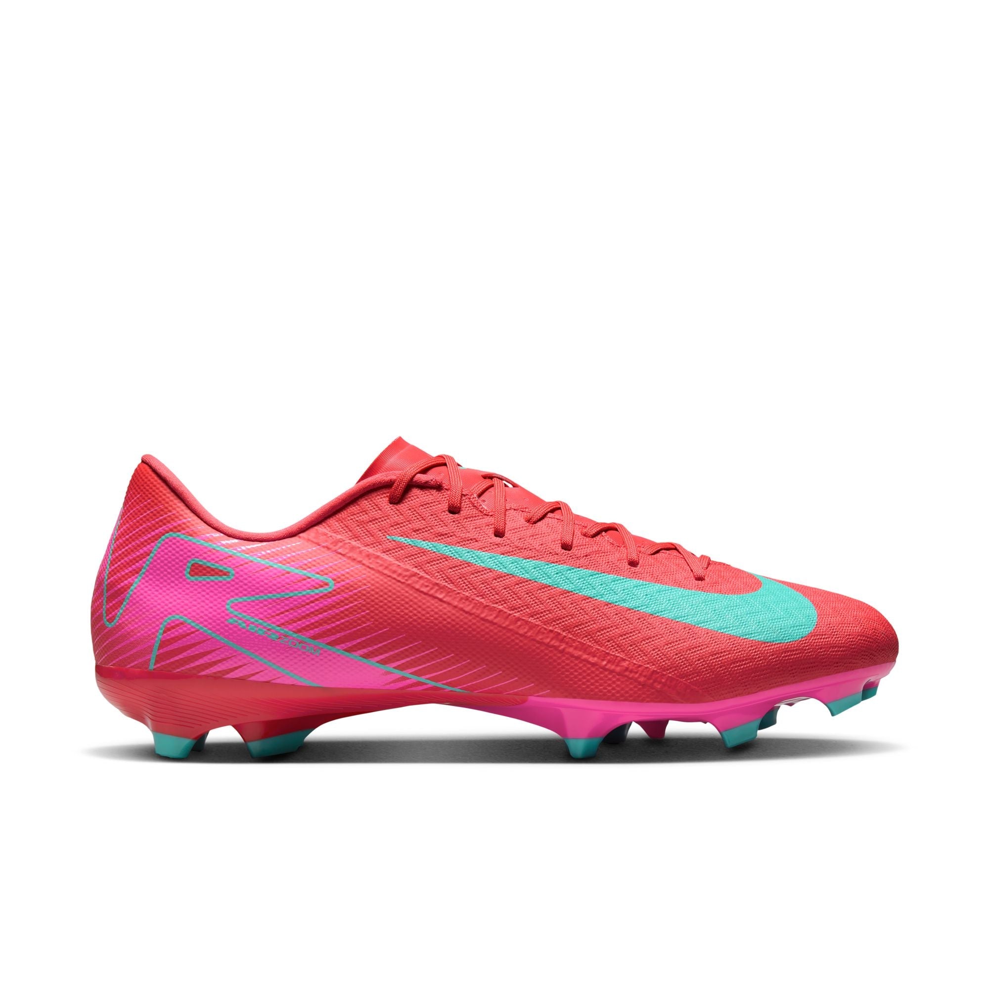 Souliers de soccer pour hommes Nike - VAPOR 16 ACADEMY