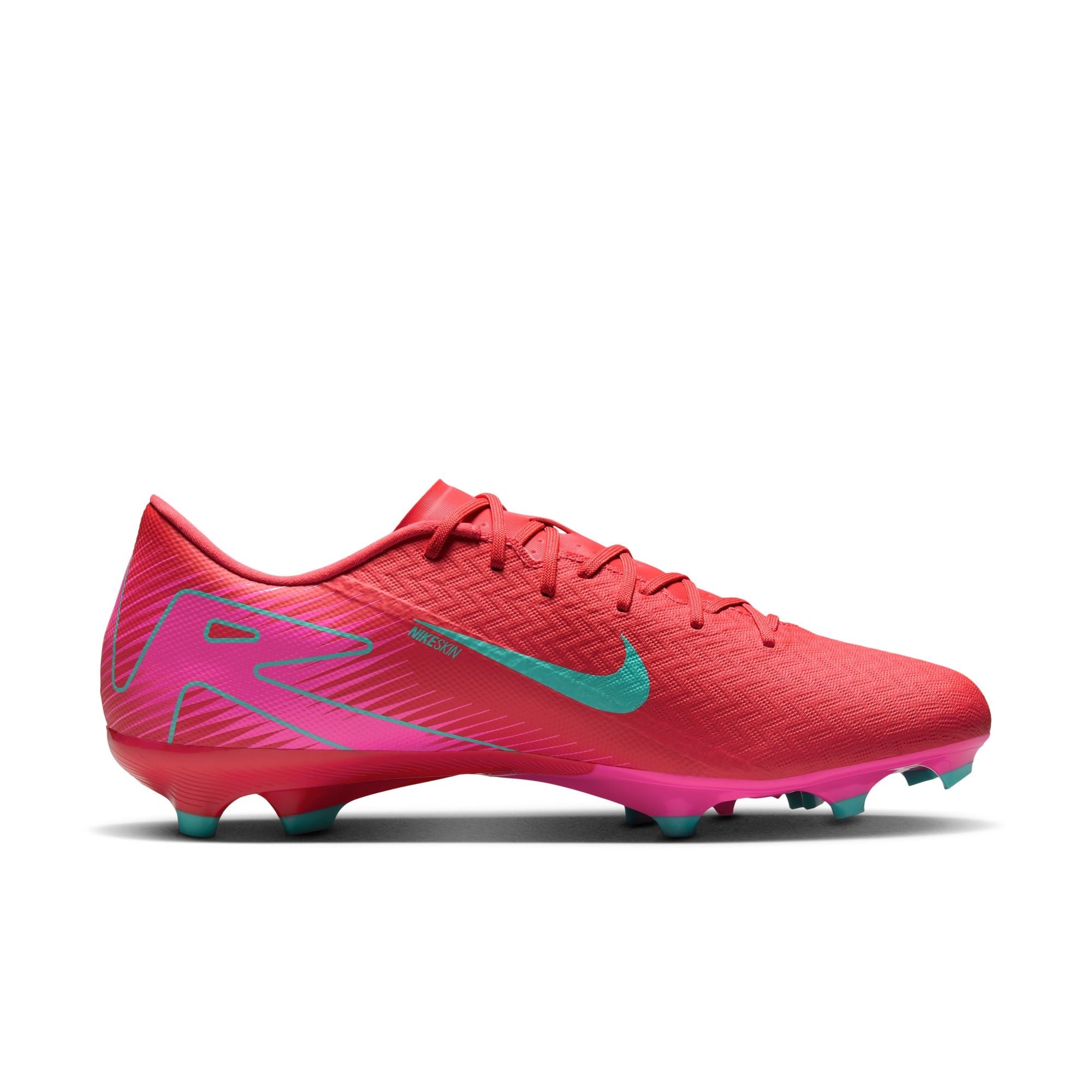 Souliers de soccer pour hommes Nike - VAPOR 16 ACADEMY