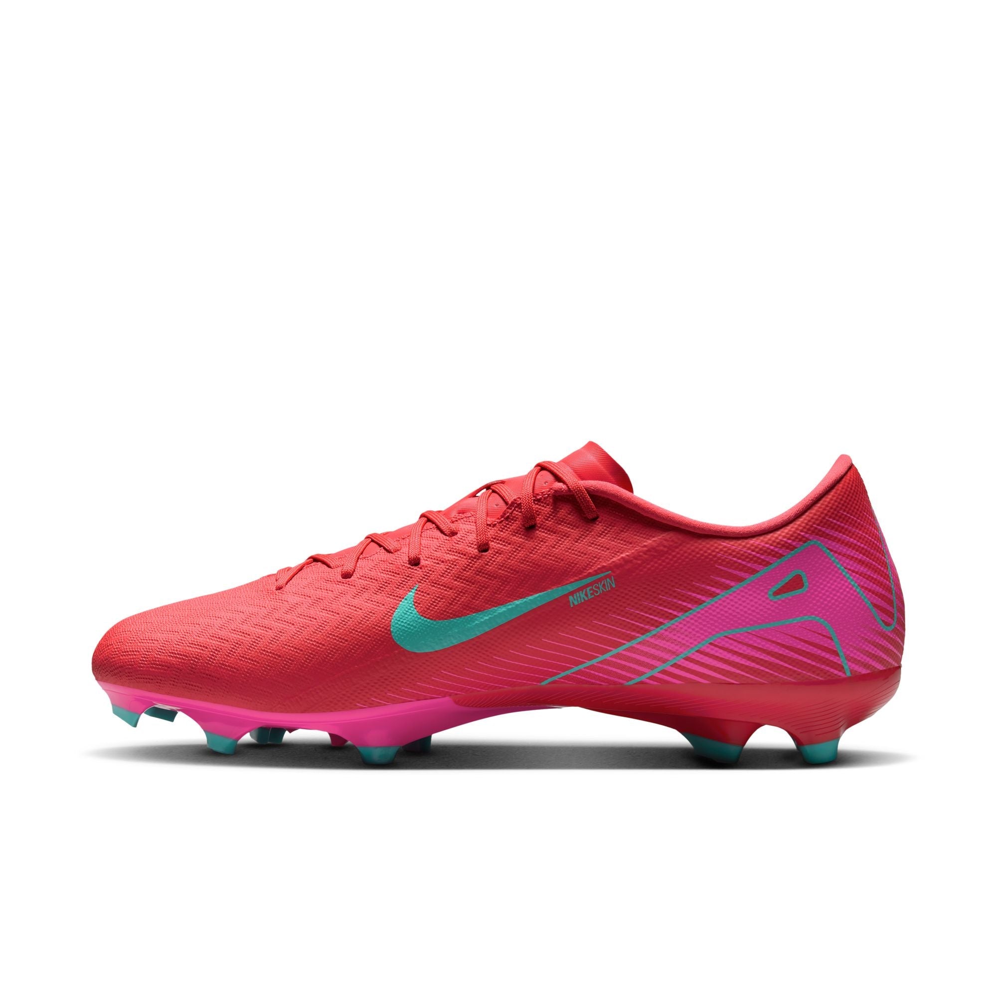 Souliers de soccer pour hommes Nike - VAPOR 16 ACADEMY