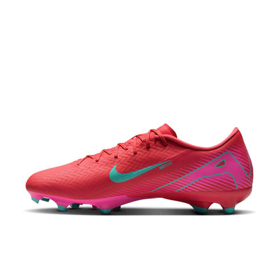 Souliers de soccer pour hommes Nike - VAPOR 16 ACADEMY