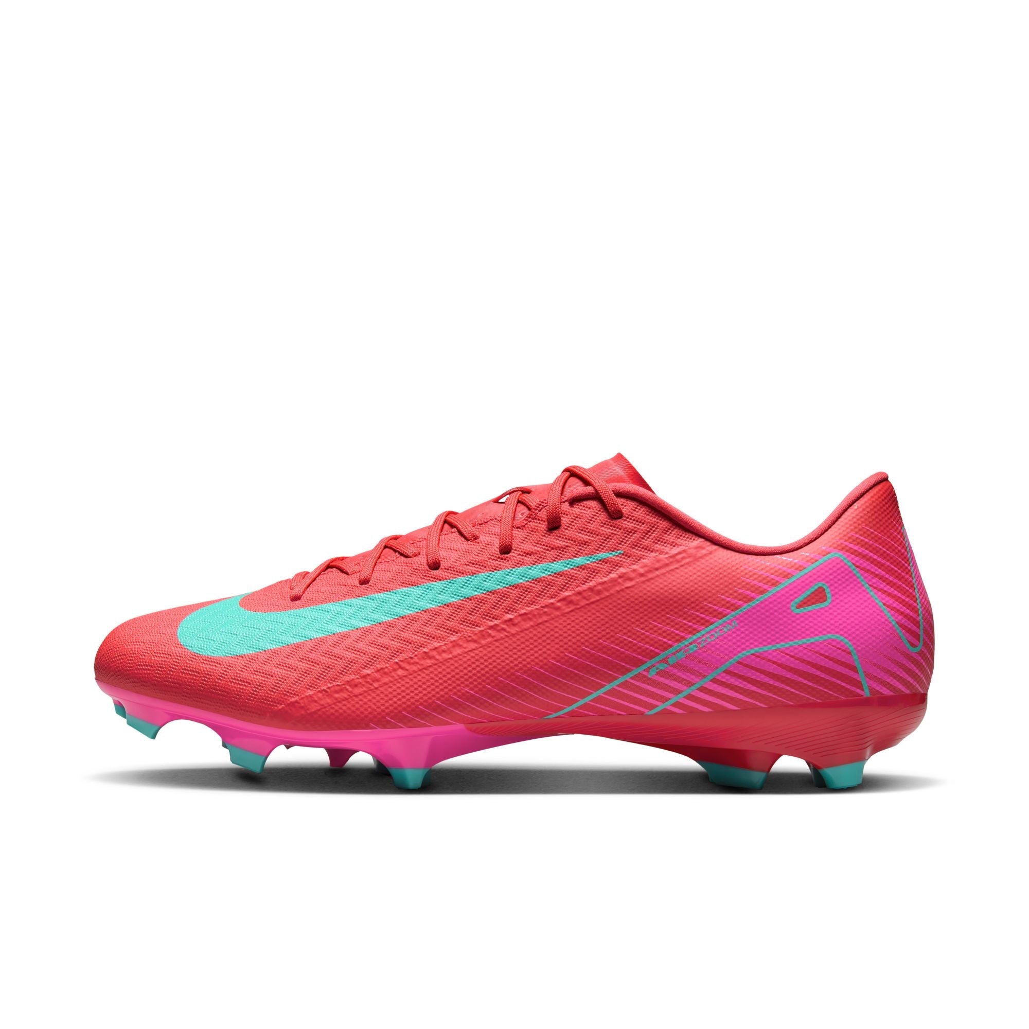 Souliers de soccer pour hommes Nike - VAPOR 16 ACADEMY