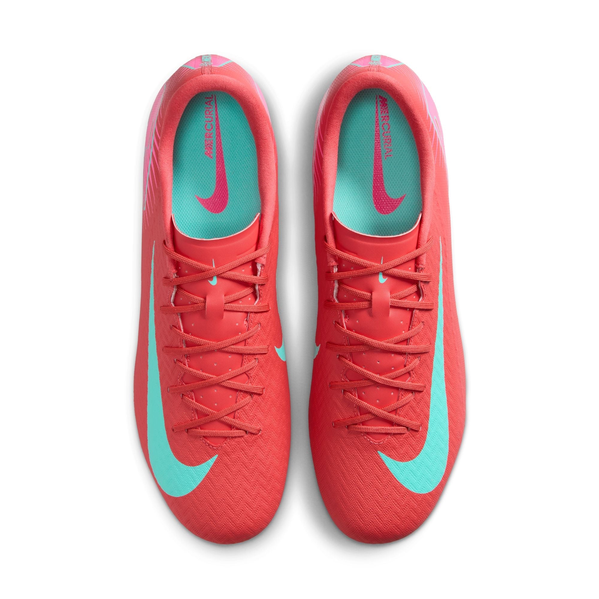Souliers de soccer pour hommes Nike - VAPOR 16 ACADEMY
