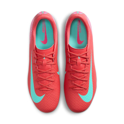 Souliers de soccer pour hommes Nike - VAPOR 16 ACADEMY