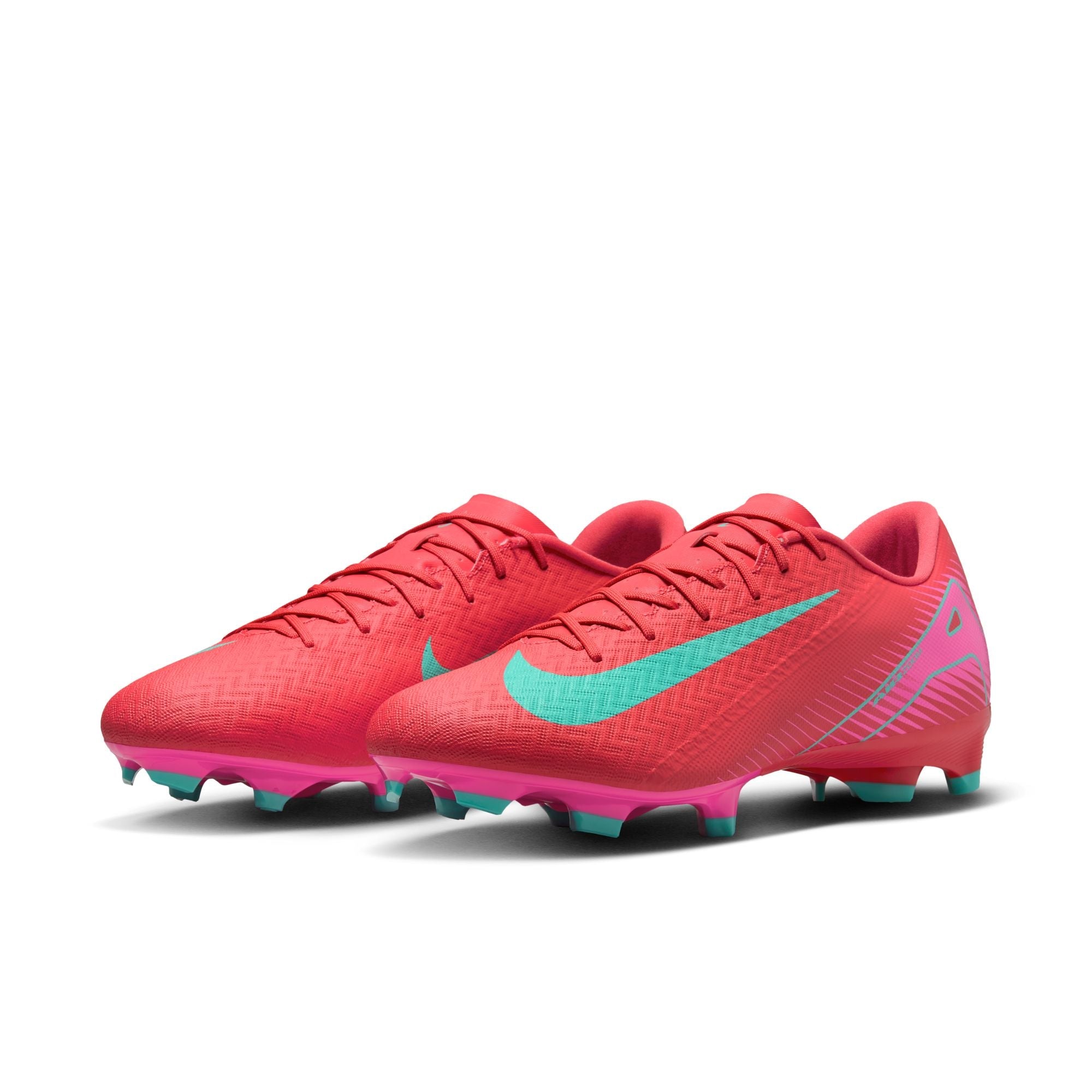Souliers de soccer pour hommes Nike - VAPOR 16 ACADEMY