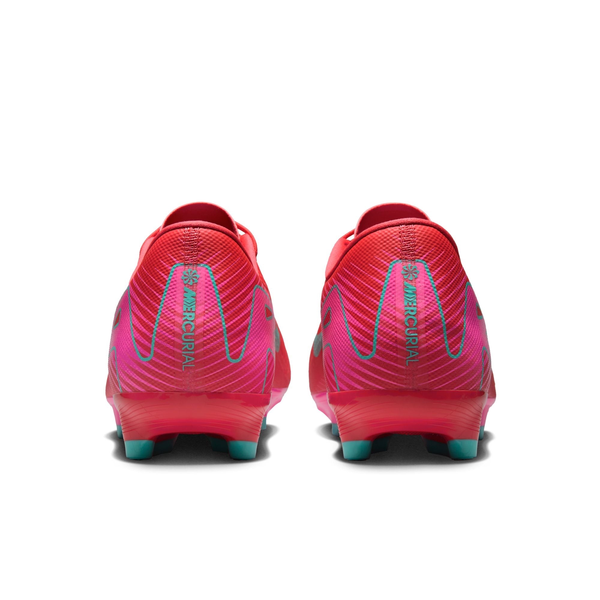 Souliers de soccer pour hommes Nike - VAPOR 16 ACADEMY
