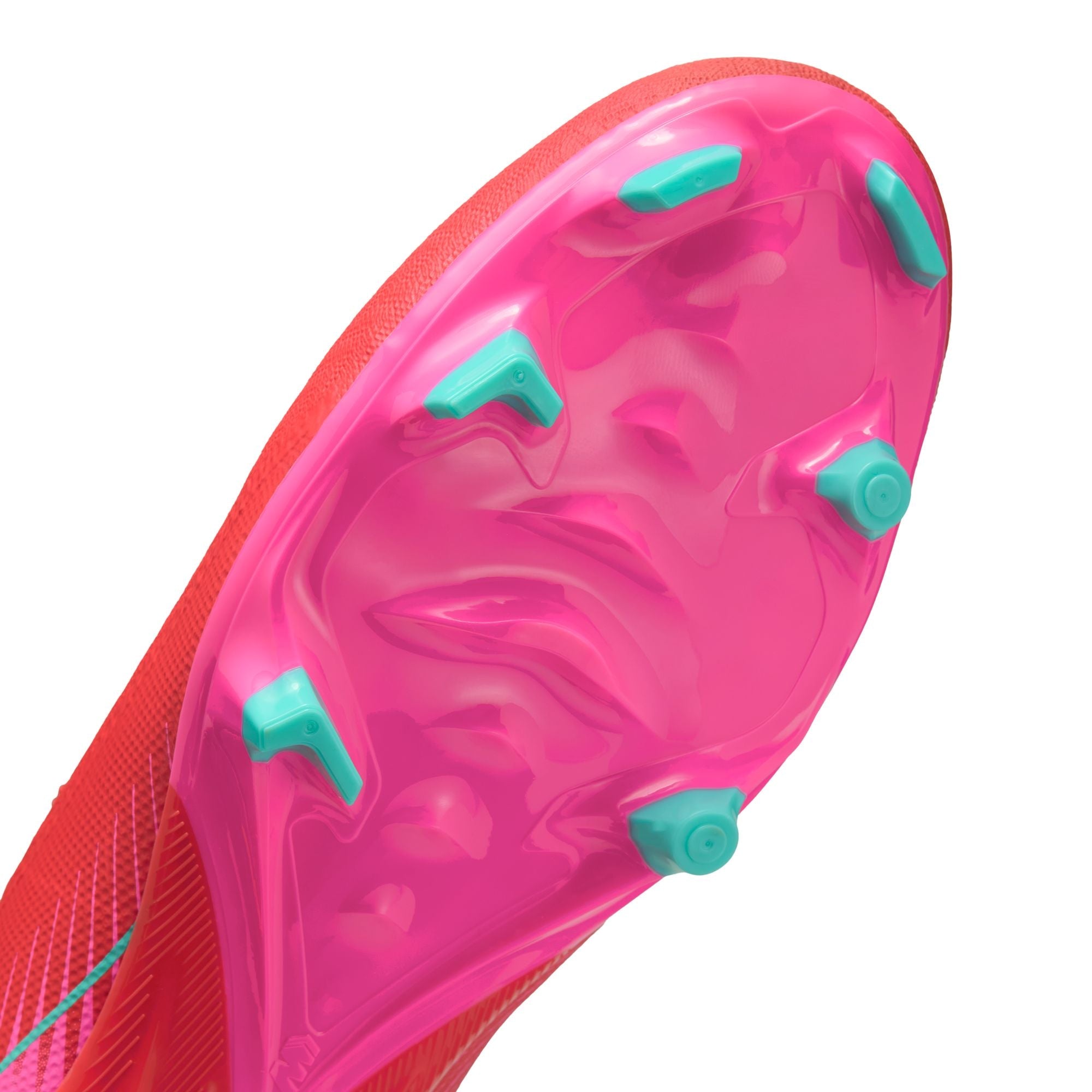 Souliers de soccer pour hommes Nike - VAPOR 16 ACADEMY